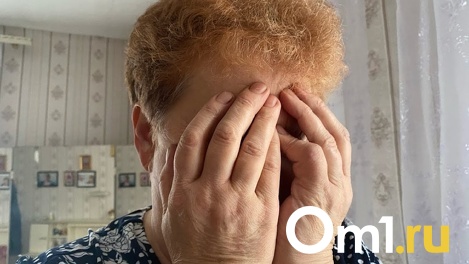 «Стыдно и унизительно»: пожилые новосибирцы вынуждены работать из-за низкой пенсии