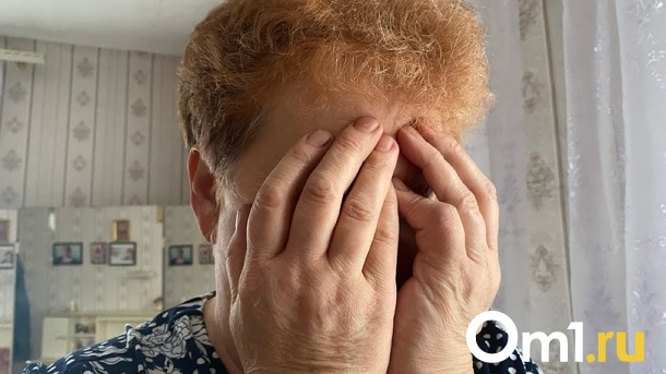 «Стыдно и унизительно»: пожилые новосибирцы вынуждены работать из-за низкой пенсии