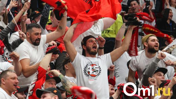 Эксперт Артём Батрак о трансферах «Авангарда»: «Это похоже на хаос»