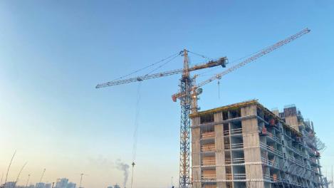 Краснодарский инвестор передумал строить ЦОД в Новосибирске