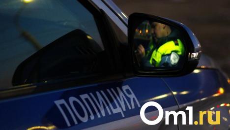 Омич зарезал свою бабушку за то, что она просила сделать музыку тише