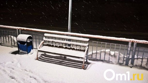 Заключённые омской колонии будут изготавливать скамейки за 1 миллион рублей