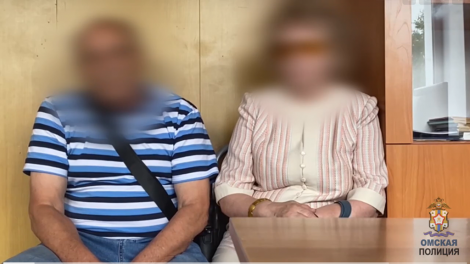 Перевёл около 2 миллионов: омич продал машину и оформил три кредита ради аферистов