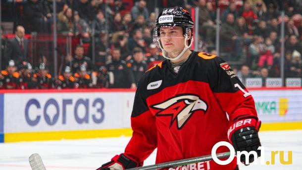 В КХЛ после ухода Ткачёва из «Авангарда» могут внести правки в контрактах