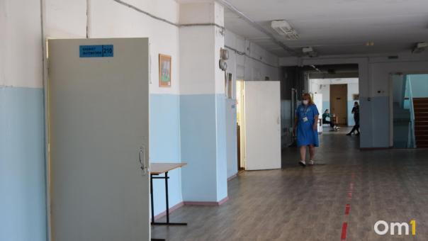 Олег Смолин рассказал, как могут изменить ЕГЭ после обсуждения в Госдуме