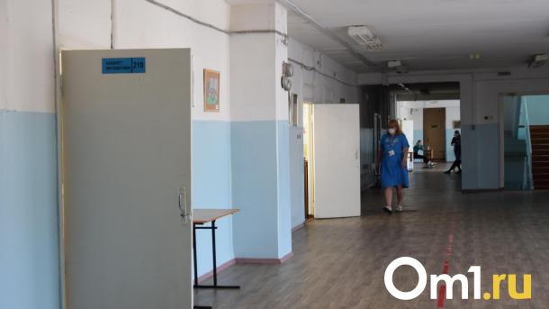 Олег Смолин рассказал, как могут изменить ЕГЭ после обсуждения в Госдуме