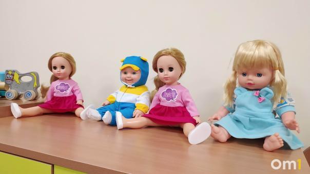В Новосибирске 33-летняя женщина купила квартиру за сданные яйцеклетки