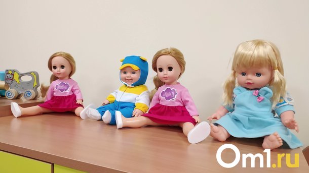 В Новосибирске 33-летняя женщина купила квартиру за сданные яйцеклетки