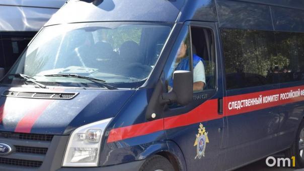 Следователи помогают найти людей, пропавших в зоне спецоперации