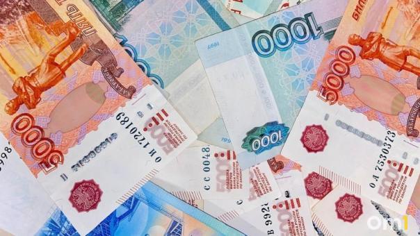 Облигации почти на 28 миллиардов рублей выпустит Новосибирская область