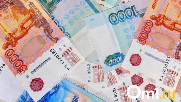 Облигации почти на 28 миллиардов рублей выпустит Новосибирская область