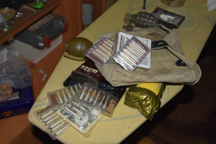 Изображение фоторепортажа