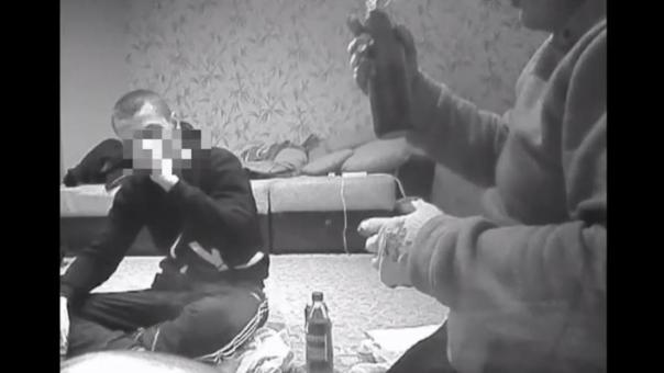 Хотели поджечь избирательный штаб: новосибирцы пытались устроить теракт в день выборов