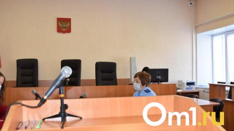 В Омской области 55-летнего сельчанина отправили в колонию за пост в «Одноклассниках»