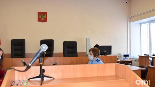 В Омской области 55-летнего сельчанина отправили в колонию за пост в «Одноклассниках»