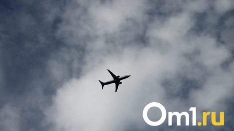 Из Омска в Китай. Red Wings уже к маю полностью восстановит авиасообщение и откроет новые рейсы из Омска