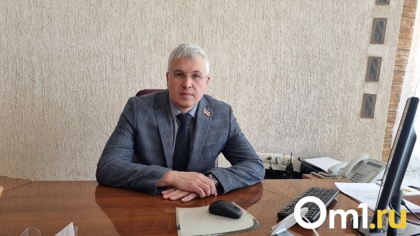 на удаление