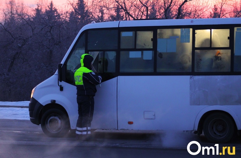 Изображение фоторепортажа