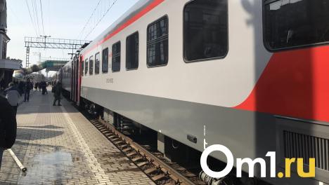 На Московке конфликт машиниста с диспетчером вылился в поножовщину