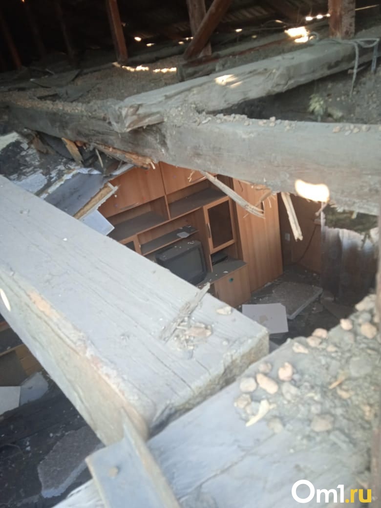 Изображение фоторепортажа