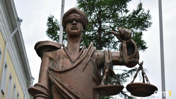 В Омске перед судом предстанут 10 человек, организовавших подпольные азартные игры