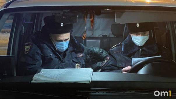 Розыск, реанимация, убийство: новые подробности трагедии в Алтайском крае