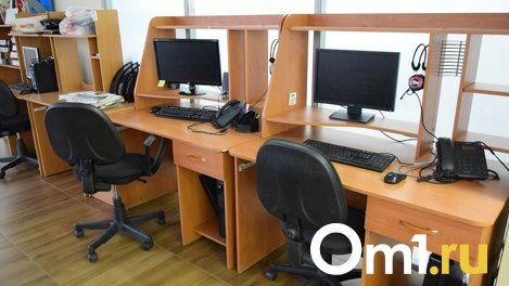 Уже три тысячи омичей зарегистрировались на управленческий конкурс «ПРОдвижение»