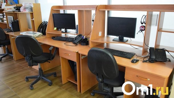 Уже три тысячи омичей зарегистрировались на управленческий конкурс «ПРОдвижение»