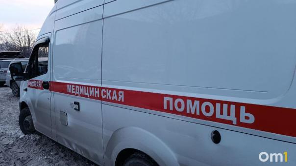 В истории с подростком, упавшим в яму с кипятком, разберётся прокуратура