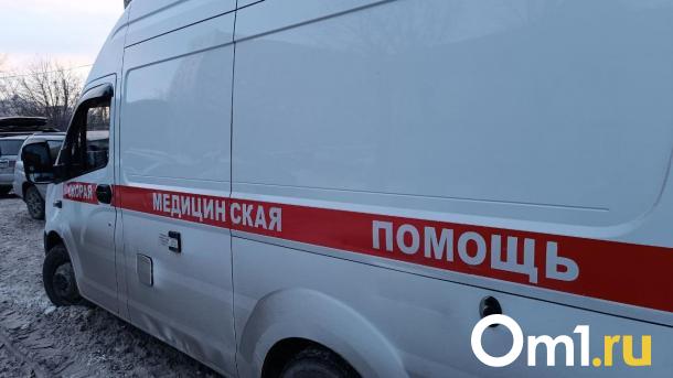 В истории с подростком, упавшим в яму с кипятком, разберётся прокуратура