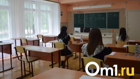 В ЕГЭ-2025 появится родительский контроль и чат-бот для жалоб