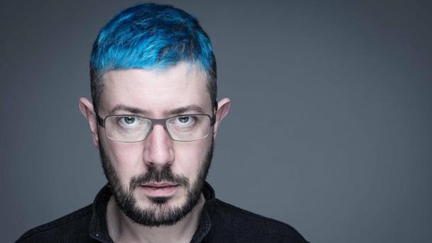 Новосибирск vs Красноярск: Лебедев снова назвал город «недоразумением»