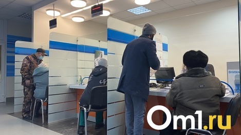 Гранты, льготы: какие меры господдержки получили новосибирские IT-компании в 2022 году