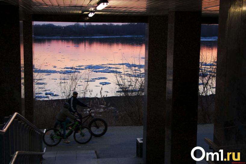 Изображение фоторепортажа