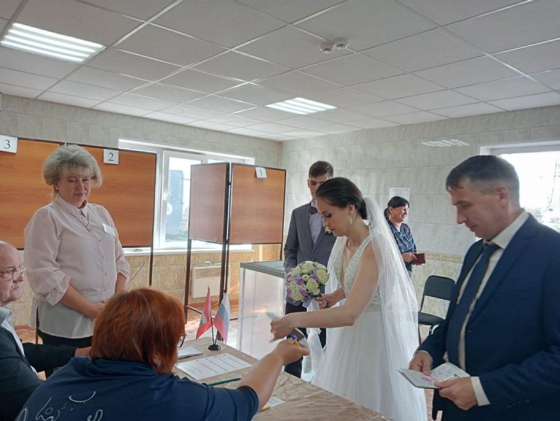 Изображение фоторепортажа