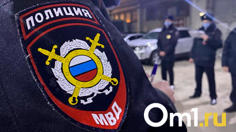 Связывают с коррупцией: в новосибирском Институте теплофизики СО РАН прокомментировали утренние обыски