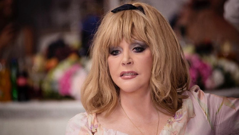 Названо имя человека, который сделал из Аллы Пугачёвой звезду эстрады