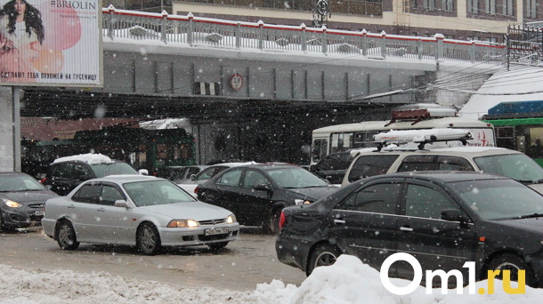 Автоподстава по-новосибирски: почему в регионе происходит мошенничество с ОСАГО. МНЕНИЯ ЭКСПЕРТОВ