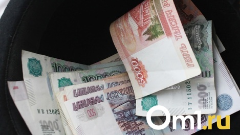 Омская пенсионерка вложила миллион в инвестиции, а потом поняла, что ее обманули