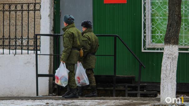 В омских Черёмушках досрочно отменили запрет на продажу алкоголя