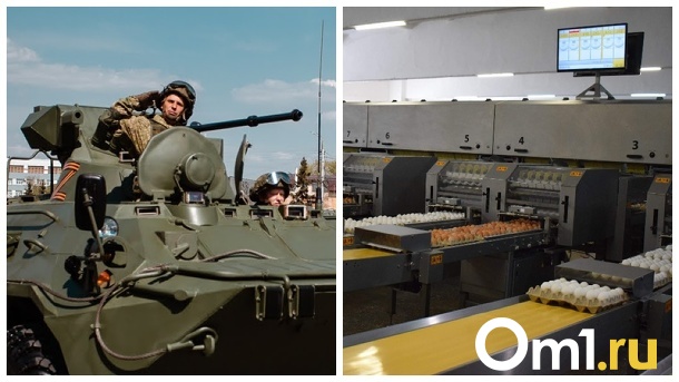 Поступает много обращений. Эксперт рассказал, как частичная мобилизация повлияла на новосибирский бизнес
