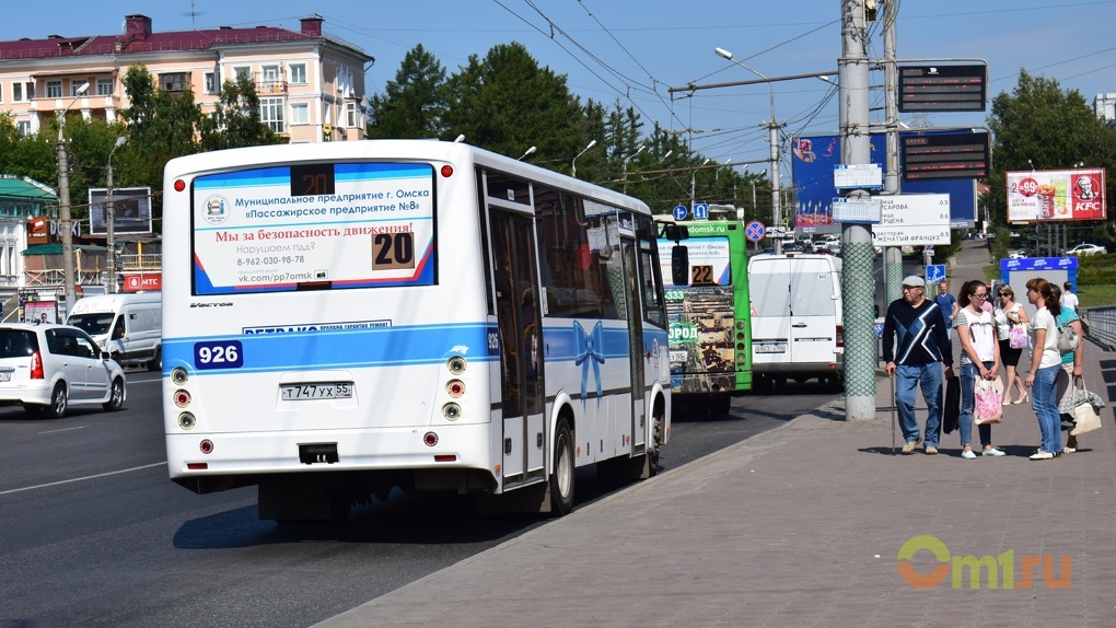 Муниципальный транспорт омск. Омскоблавтотранс ЛИАЗ. 45 Автобус Омск. Омская область 193 Омскоблавтотранс. Омскоблавтотранс разваливается.