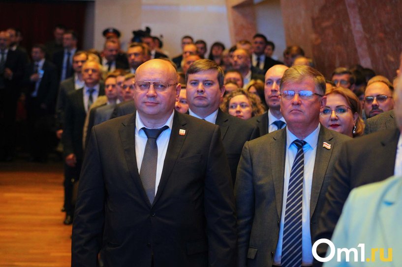 Изображение фоторепортажа