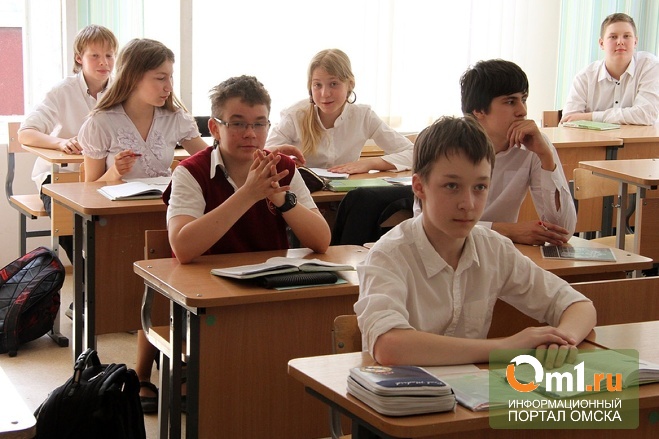 Герои России: школьников должны дольше учить истории ВОВ