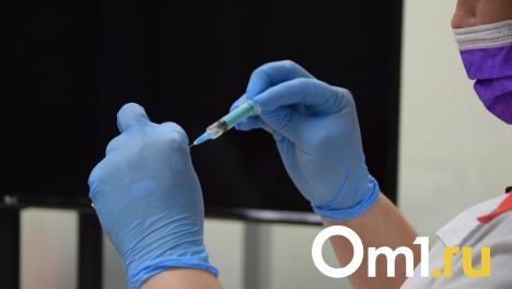 Врачи обеспокоены устойчивостью туберкулёза в Новосибирской области