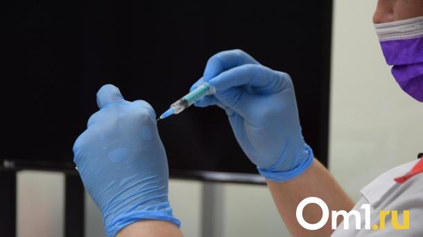 Врачи обеспокоены устойчивостью туберкулёза в Новосибирской области