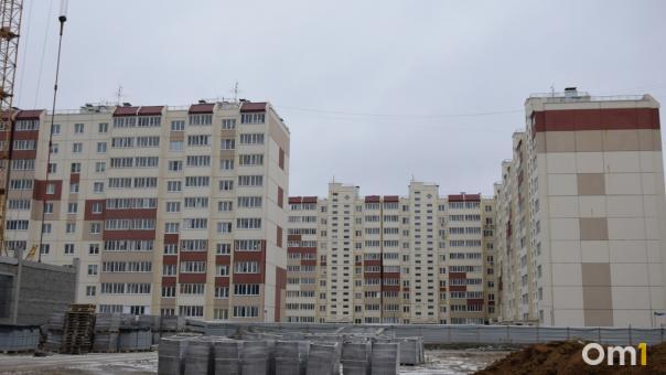 Минфин разрабатывает законопроект по снижению стоимости ипотеки в России