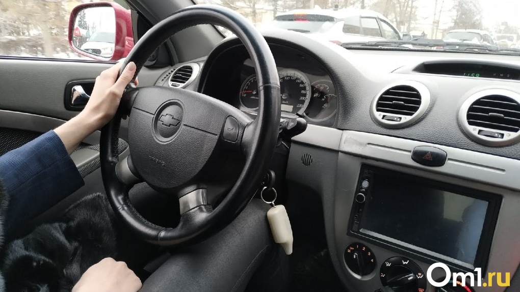 в каком такси выгоднее работать в омске. Смотреть фото в каком такси выгоднее работать в омске. Смотреть картинку в каком такси выгоднее работать в омске. Картинка про в каком такси выгоднее работать в омске. Фото в каком такси выгоднее работать в омске в каком такси выгоднее работать в омске. Смотреть фото в каком такси выгоднее работать в омске. Смотреть картинку в каком такси выгоднее работать в омске. Картинка про в каком такси выгоднее работать в омске. Фото в каком такси выгоднее работать в омске