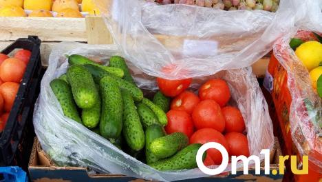 Секреты здоровой печени: нутрициолог рассказала, от чего отказаться в еде