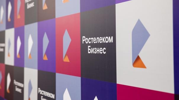 «Ростелеком» в Омске предлагает корпоративным клиентам услугу CRM Sensor